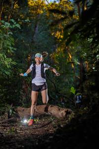 BIB: 
                            <button type="button" onclick="openModal(19232549)" class="btn btn-primary btn-sm float-right btn-popup" data-toggle="modal" data-target=".modal-high-quality">
                        <i class="fas fa-shopping-cart"></i> Add to Cart
                    </button>
                                            <button type="button" onclick="isThisMe(19232549, true)" class="btn btn-success btn-sm float-right btn-popup btn-isme hidden" data-toggle="tooltip" data-placement="bottom" title="นี่คือรูปของคุณใช่ไหม คลิกที่นี่เพื่อเอาเข้าอัลบั้ม">
                        <i class="fas fa-plus"></i> Add to album
                    </button>
                    <button type="button" onclick="isThisMe(19232549, false)" class="btn btn-warning btn-sm float-right btn-popup btn-isnotme hidden">
                        <i class="fas fa-ban"></i> Remove from album
                    </button>